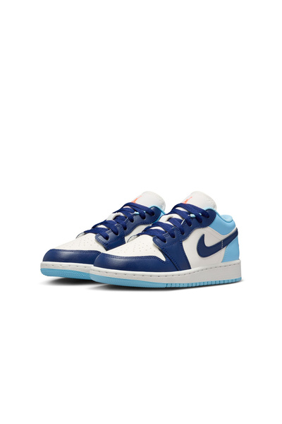 JORDAN Αθλητικά Παπούτσια Air 1 Low (Gs) 39