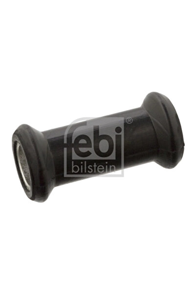 FEBI BILSTEIN Cuplaj Conducta Lichid Racire Mercedes-Benz C-Class/Clk/E-Class