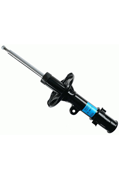 SACHS Amortizor Dreapta Kia Sportage 2 2004-2010