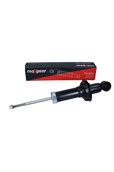 MaxGear Amortizor Puntea Spate Honda Civic 7 2000-2005