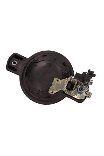 MaxGear Manerul Exterior Al Usii Spate Stanga Fiat Doblo Autoutilitara/Limuzi...