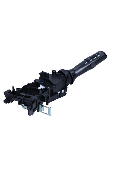 MaxGear Comutator Coloana Directie Citroen C1 Peugeot 107