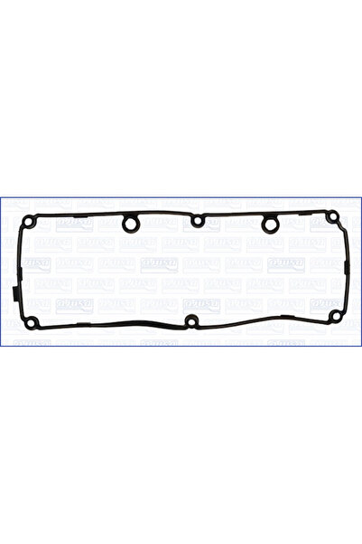 Ajusa Garnitura Capac Supape Audi A1/A6 C7/Q5 Seat Alhambra/Leon