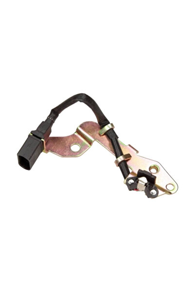 MaxGear Senzor Pozitie Ax Cu Came Audi A3/A4 B5 Seat Alhambra/Leon/Toledo 2