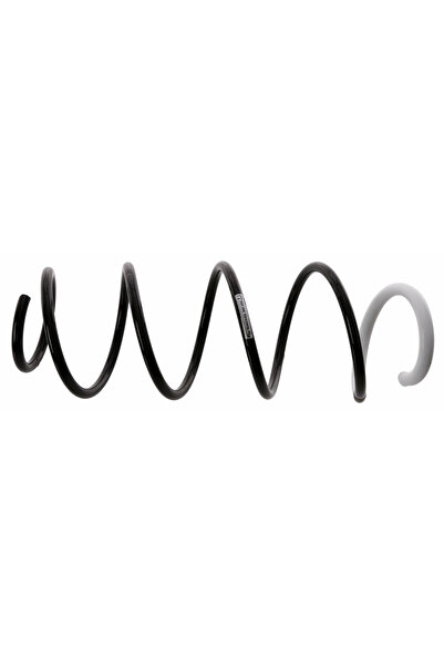 SACHS Arc Spiral Citroen C3 2