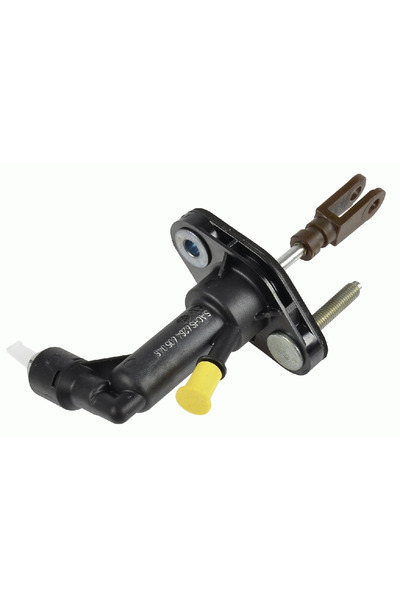 SACHS Pompa Centrala Ambreiaj Mazda 6