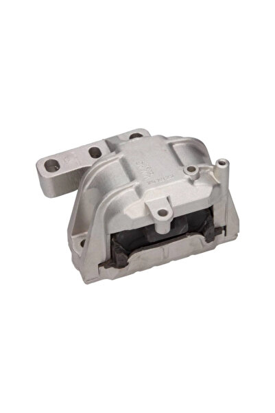 MaxGear Suport Motor Fata Dreapta Audi A3 Seat Altea/Leon/Toledo 3 2003-2010