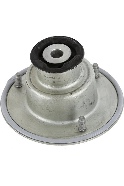 GRAP Rulment Sarcina Suport Arc Axa Spate Dreapta Porsche Boxster/Cayman