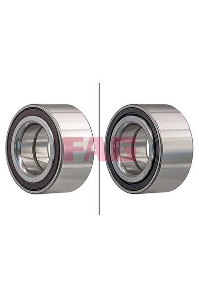 FAG Rulment Roata Honda Odyssey