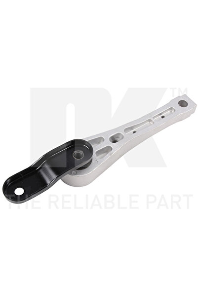 NK Front Engine Mount Audi Q3 Seat Alhambra