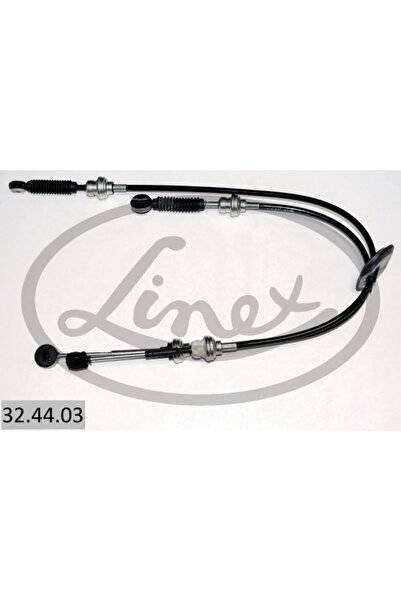 Linex Cablu Transmisie Manuala Stanga Opel Movano A Bus/Movano A Caroserie/Mo...