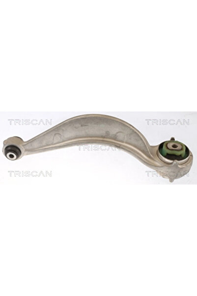 TRISCAN Brat Suspensie Roata Jaguar F-Pace Land Rover Range Rover Velar