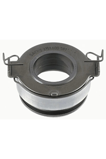 SACHS Rulment De Presiune Toyota Auris/Avensis/Corolla Limuzina