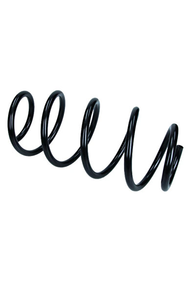 MaxGear Arc Spiral Punte Fata Opel Signum/Vectra C Vauxhall Signum/Vectra Mod...