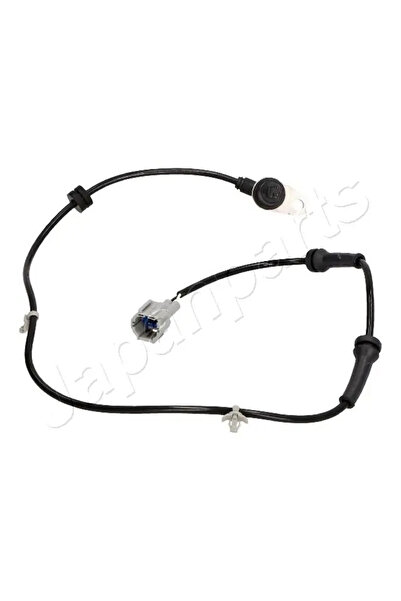 Japanparts Senzor Turatie Roata Axa Spate Dreapta Nissan Almera 2 2000-2006