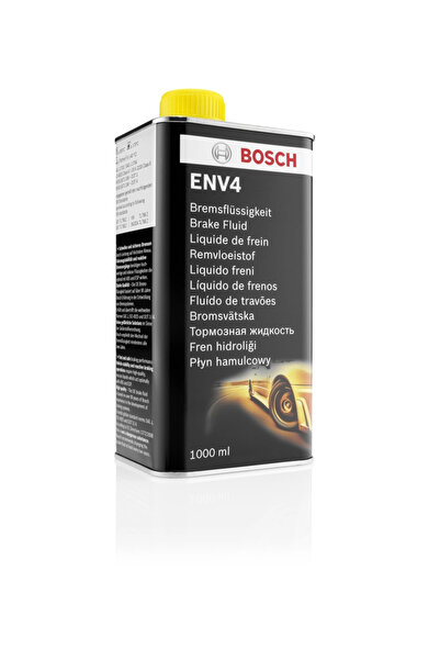 Bosch Lichid De Frana 1987479202 Audi A4 B8 Bmw 7 Dacia Logan/Logan Ii Daewoo...