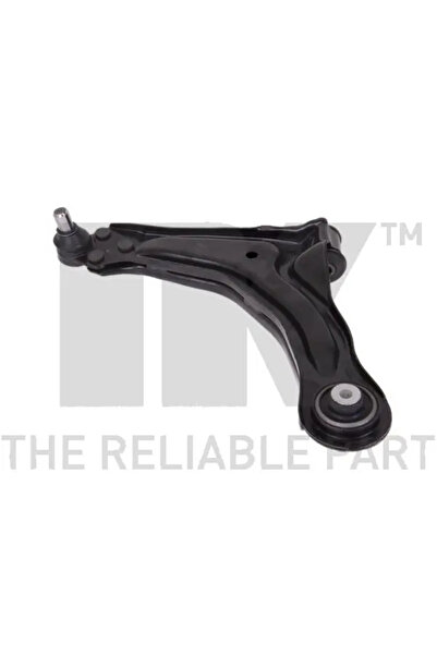 NK Brat Suspensie Roata Mercedes-Benz 5-Class/Vito Bus/Vito Caroserie