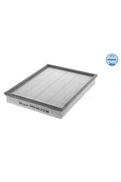 MEYLE Filtru Aer Vauxhall Zafira A (t98) 1998-2004 Benzina