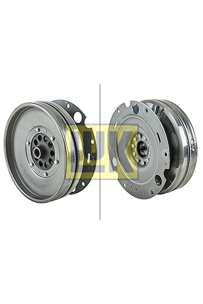LUK Volanta Audi A4 B8/A5/A6 C7