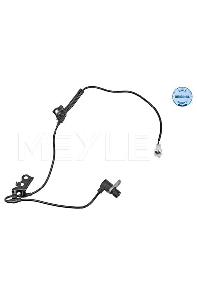 MEYLE Senzor Turatie Roata Axa Fata Stanga Toyota Avensis/Corolla