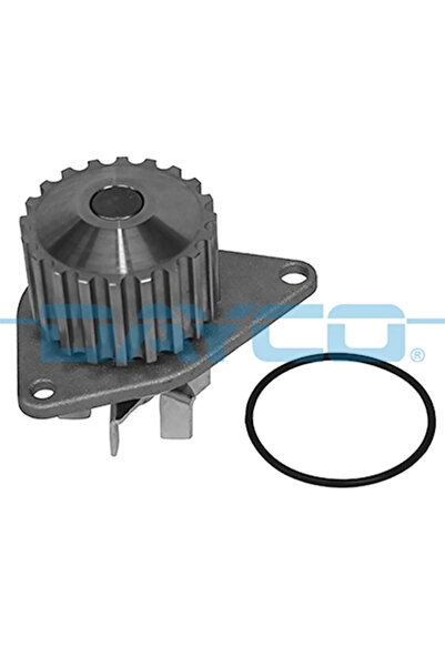 DAYCO Pompa De Apa Racire Motor Citroen Ax/Berlingo / Berlingo First Microbus...
