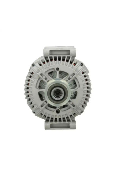 BV PSH Generator / Alternator Mercedes-Benz Clasa G/Clasa GL/Clasa M