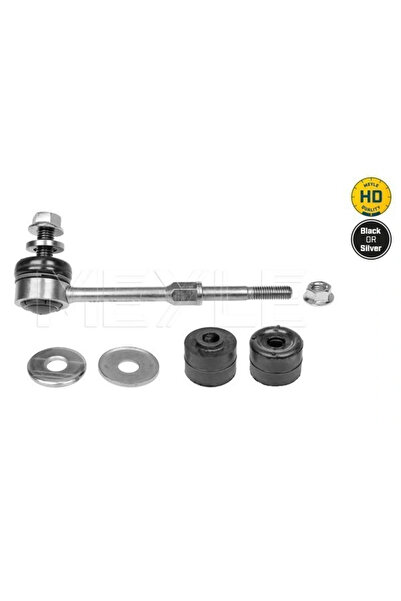 MEYLE Brat/Bieleta Suspensie Stabilizator Axa Spate Dreapta Chevrolet Captiva...
