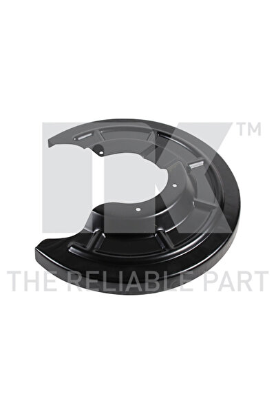 NK Protectie Stropire Disc Frana Axa Spate Stanga Renault Megane 2/Scenic 2