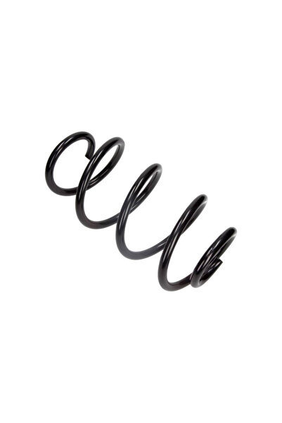 MaxGear Arc Spiral Punte Fata Mercedes-Benz Vito / Mixto Caroserie