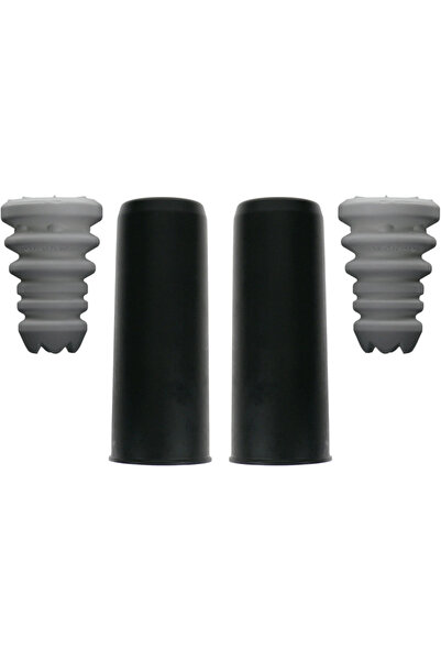 SACHS Chit Protectie Praf Amortizor Ford Mondeo 5