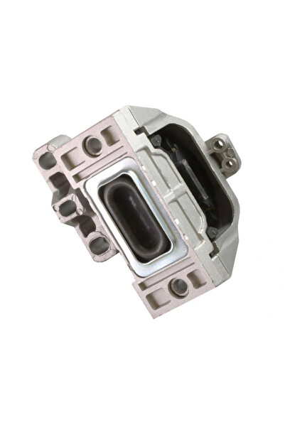 MaxGear Suport Motor Fata Dreapta Seat Leon/Toledo 2 Skoda Octavia 1