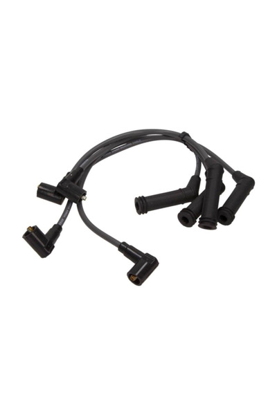 MaxGear Set Cablaj Aprinder Hyundai Accent 2/Atos/Getz Kia Picanto 1