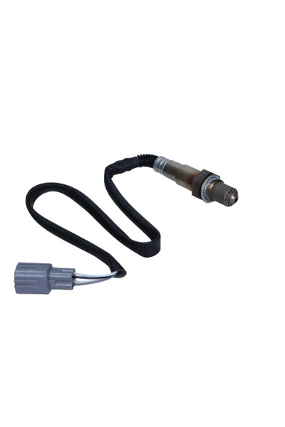 MaxGear Sonda Lambda Daihatsu Terios Lexus Gs