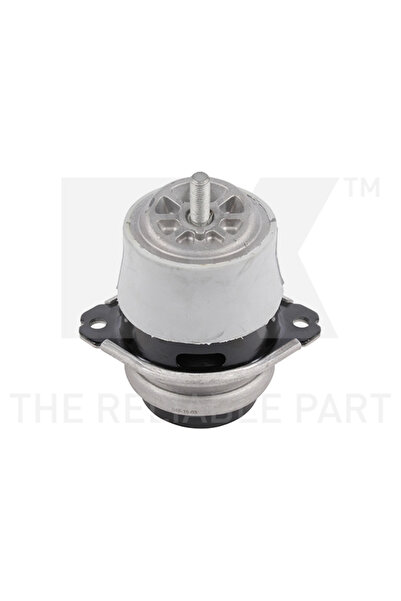 NK Suport Motor Fata Audi Q7 Vw Touareg