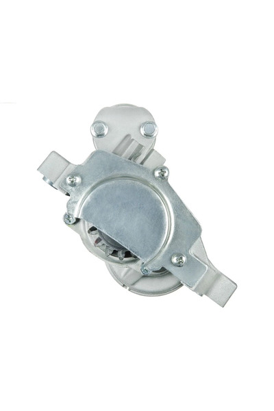 AS-PL Starter Vw Bora Variant (1j6) 1999-2005 Diesel