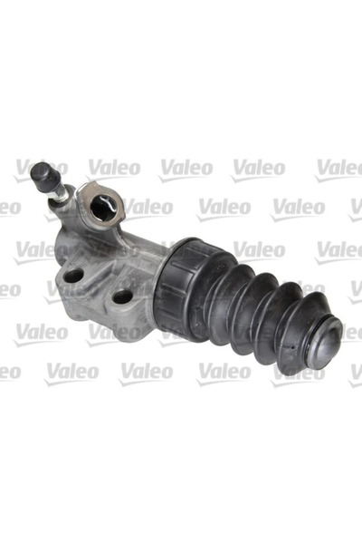 VALEO Cilindru Receptor Ambreiaj Mazda 3/5