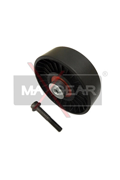 MaxGear Rola Ghidare/Conducere Curea Transmisie Alfa Romeo 156/166 Fiat Marea
