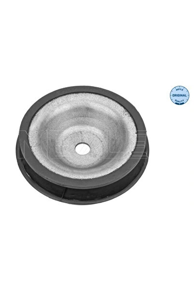 MEYLE Rulment Sarcina Suport Arc Punte Fata Opel Astra G/Meriva A Microbus/Ve...