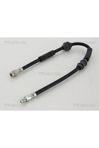 TRISCAN Furtun Frana Alfa Romeo 159/Brera/Spider