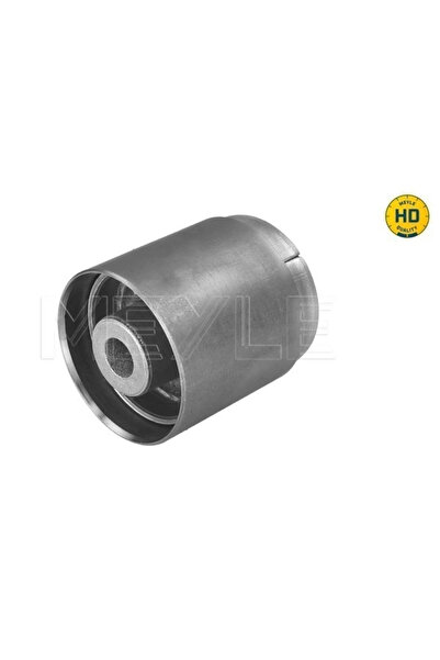 MEYLE Suport Trapez Interior Bmw 5/6/7