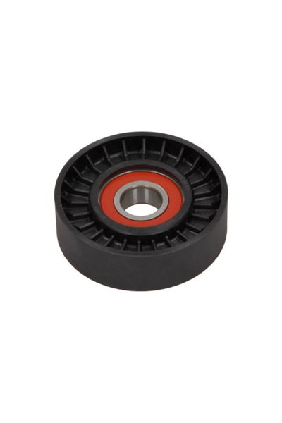 MaxGear Rola Intinzator Curea Transmisie Audi A3/Q3/Tt Vw Beetle/Jetta 3/Jetta 4