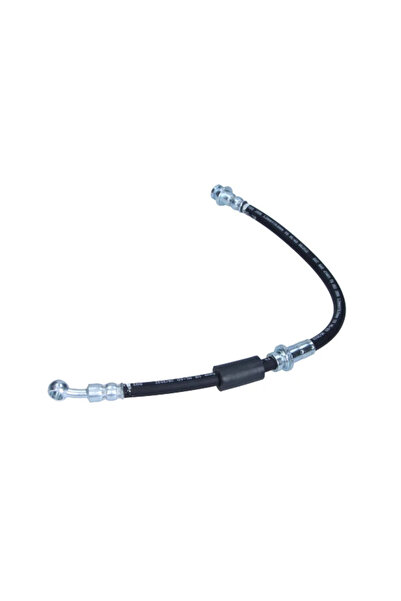 MaxGear Спирачен маркуч преден мост Nissan Micra 2