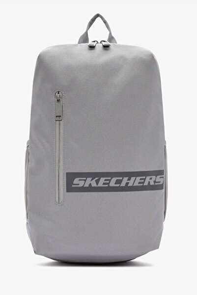 SKECHERS Unisex Backpack