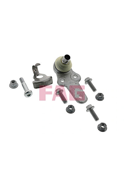 FAG Articulatie Sarcina/Ghidare Ford Focus 1 Ford Australia Focus 1998-2009