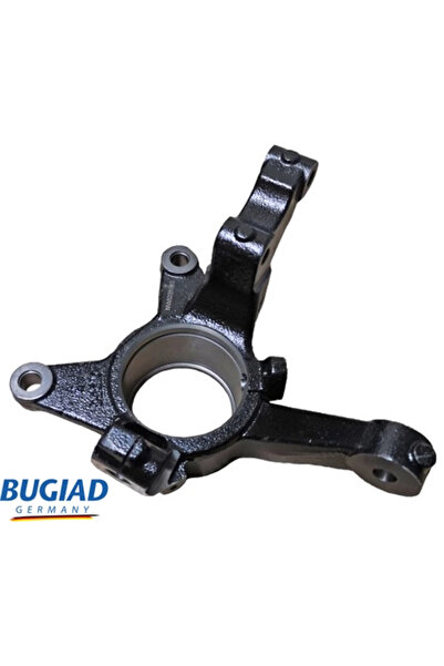 Bugiad Шарнир на кормилното управление, окачване на предно дясно колело Citro...