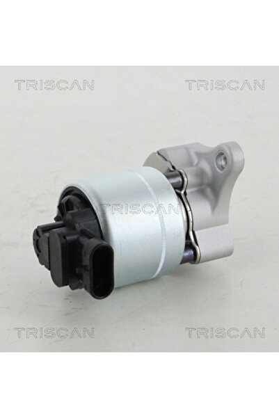 TRISCAN EGR клапан Citroen C5 1/C5 2/Jumpy 1 Fiat Scudo Bus/Scudo каросерия