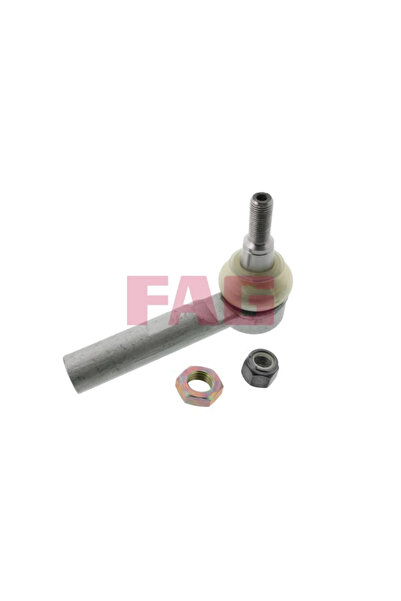 FAG Cap De Bara Citroen Jumper 1 Bus/Jumper 1 Caroserie/Jumper 1 Platou / Sas...