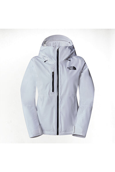 THE NORTH FACE W DESCENDIT JACKET