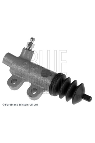 BLUE PRİNT Cilindru Receptor Ambreiaj Toyota 4 Runner 2/Celica Cupe/Cressida ...