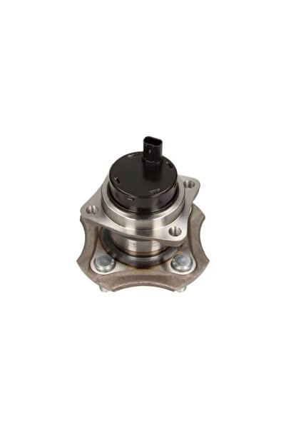 MaxGear Set Rulment Roata Puntea Spate Toyota Corolla/Prius Limuzina 2000-2008